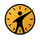 Body Clock Pro